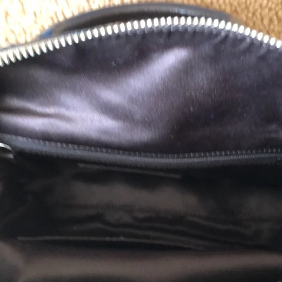 Coach Convertible Bag - Picture 11 of 15